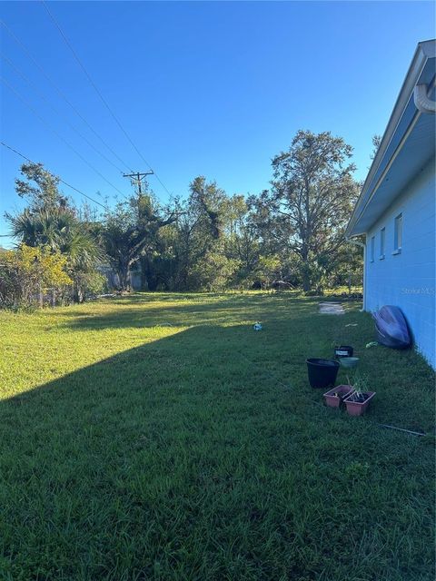 A home in TAMPA