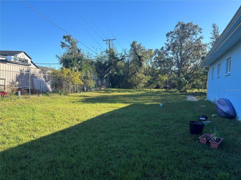 A home in TAMPA