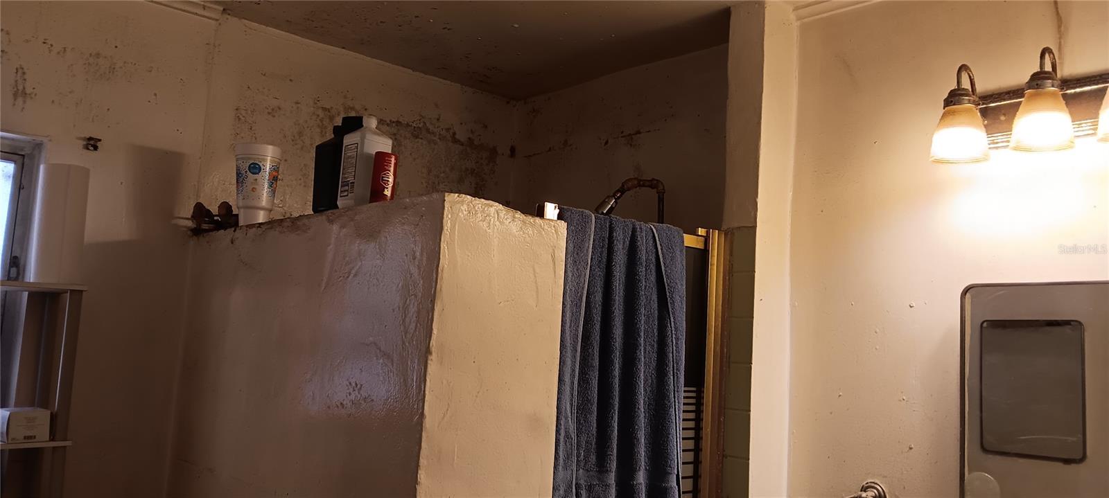 ATLANTIC BLVD ESTATE SEC 05 - Residential