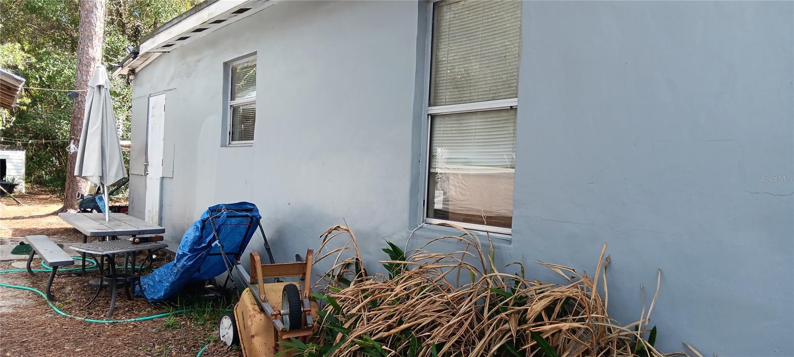 ATLANTIC BLVD ESTATE SEC 05 - Residential