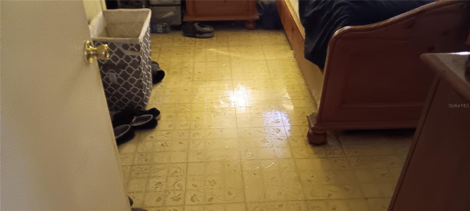 ATLANTIC BLVD ESTATE SEC 05 - Residential