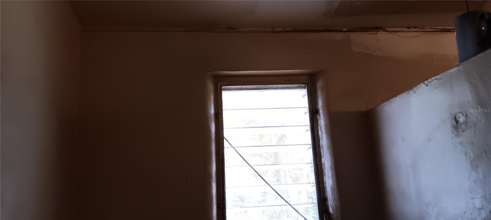 ATLANTIC BLVD ESTATE SEC 05 - Residential