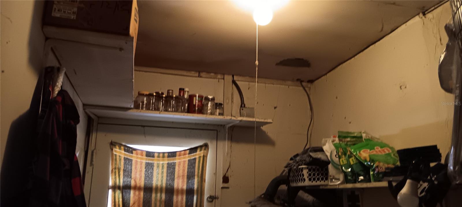 ATLANTIC BLVD ESTATE SEC 05 - Residential