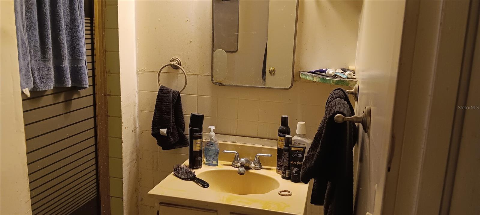 ATLANTIC BLVD ESTATE SEC 05 - Residential