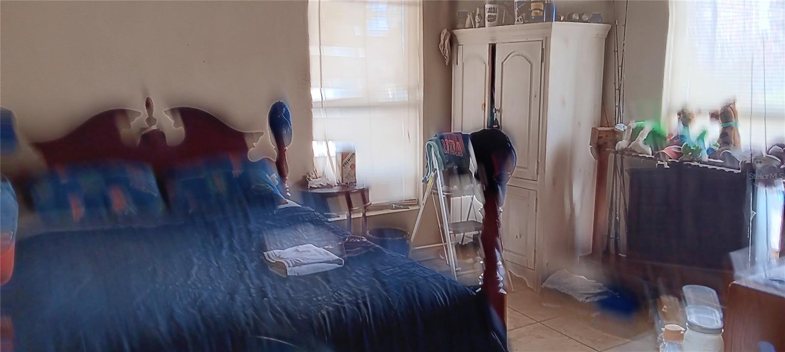 ATLANTIC BLVD ESTATE SEC 05 - Residential