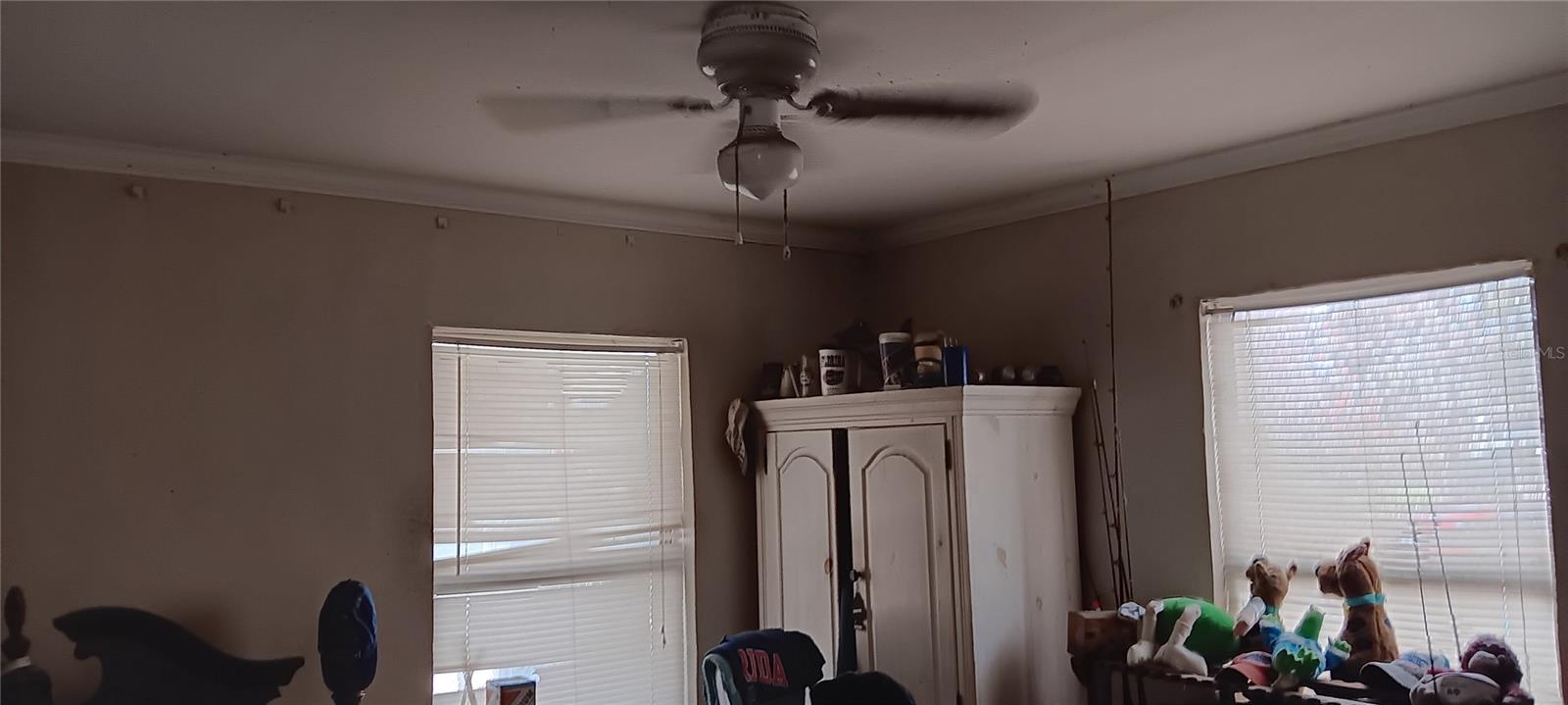 ATLANTIC BLVD ESTATE SEC 05 - Residential