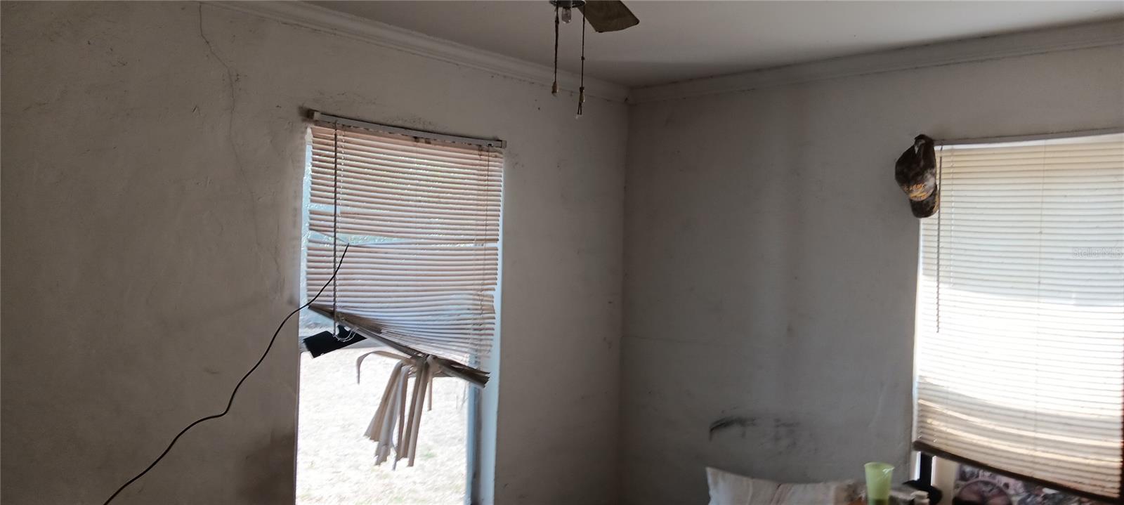 ATLANTIC BLVD ESTATE SEC 05 - Residential