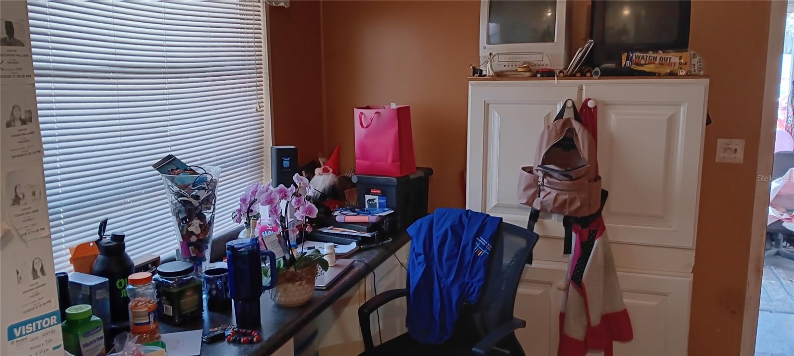 ATLANTIC BLVD ESTATE SEC 05 - Residential