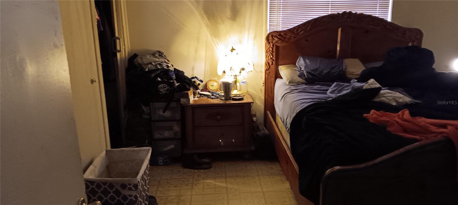 ATLANTIC BLVD ESTATE SEC 05 - Residential