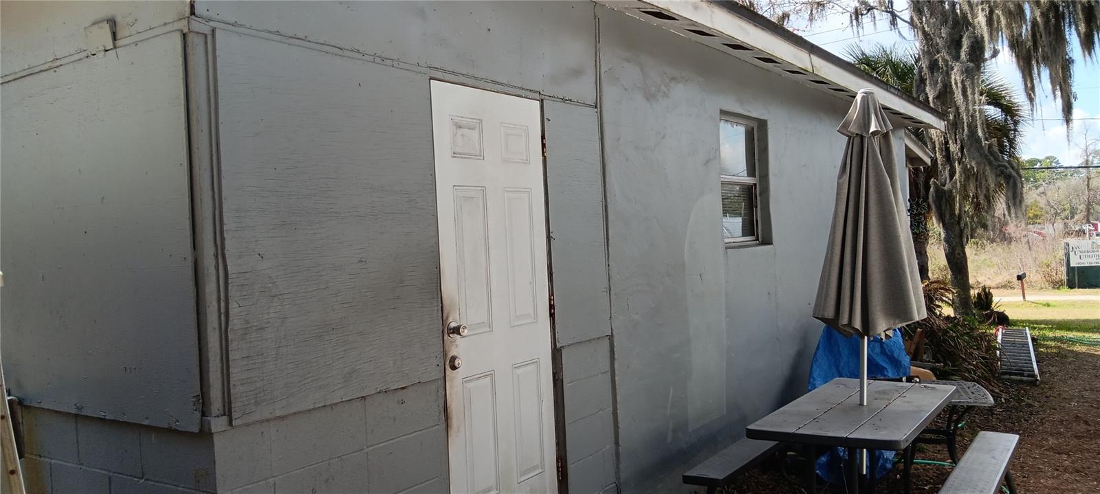 ATLANTIC BLVD ESTATE SEC 05 - Residential