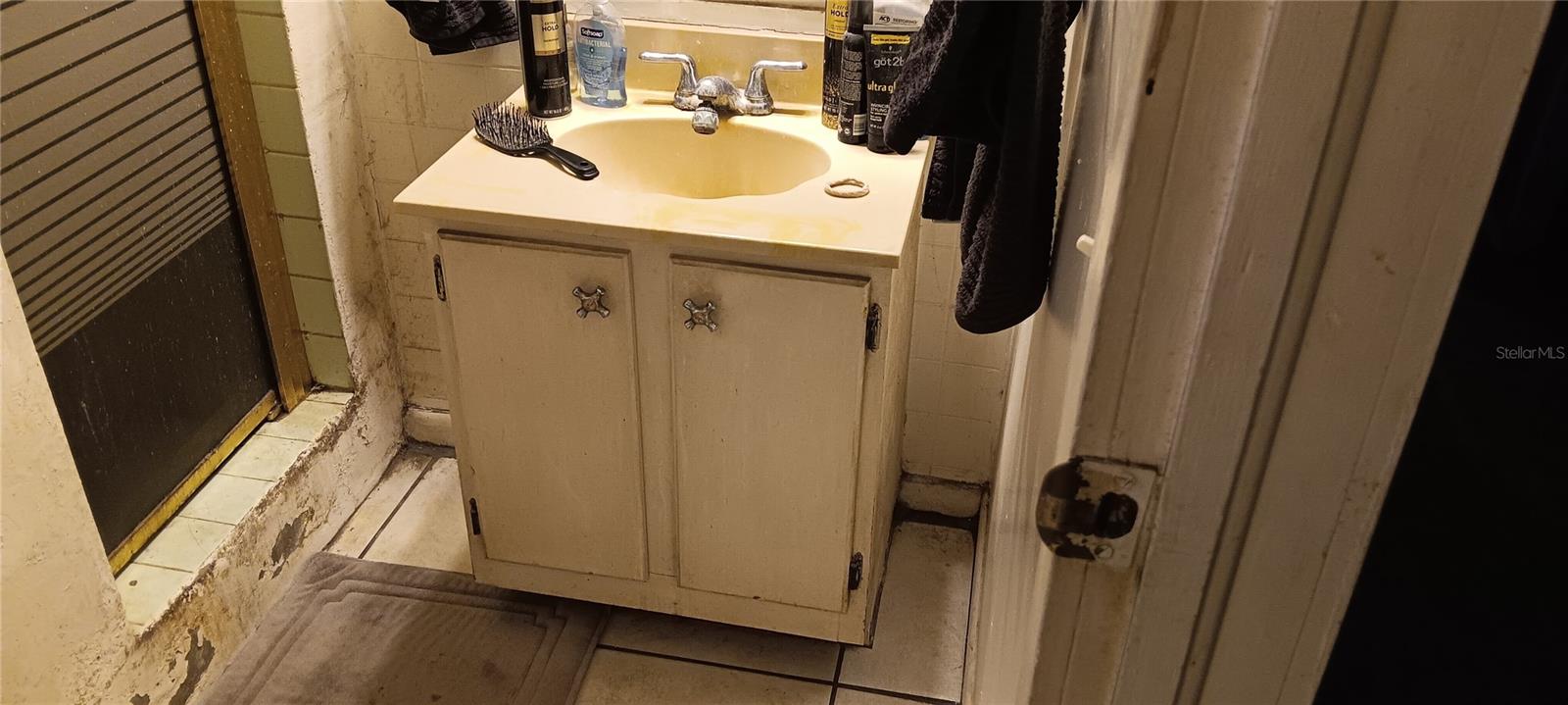 ATLANTIC BLVD ESTATE SEC 05 - Residential