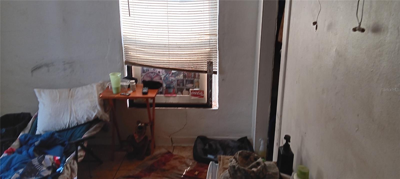 ATLANTIC BLVD ESTATE SEC 05 - Residential