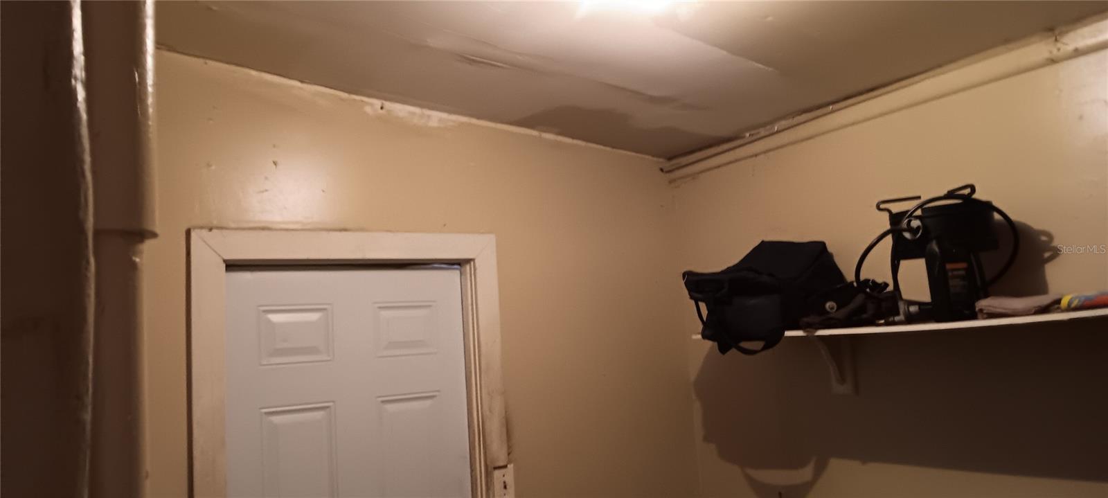 ATLANTIC BLVD ESTATE SEC 05 - Residential