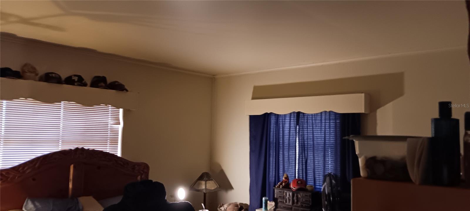 ATLANTIC BLVD ESTATE SEC 05 - Residential