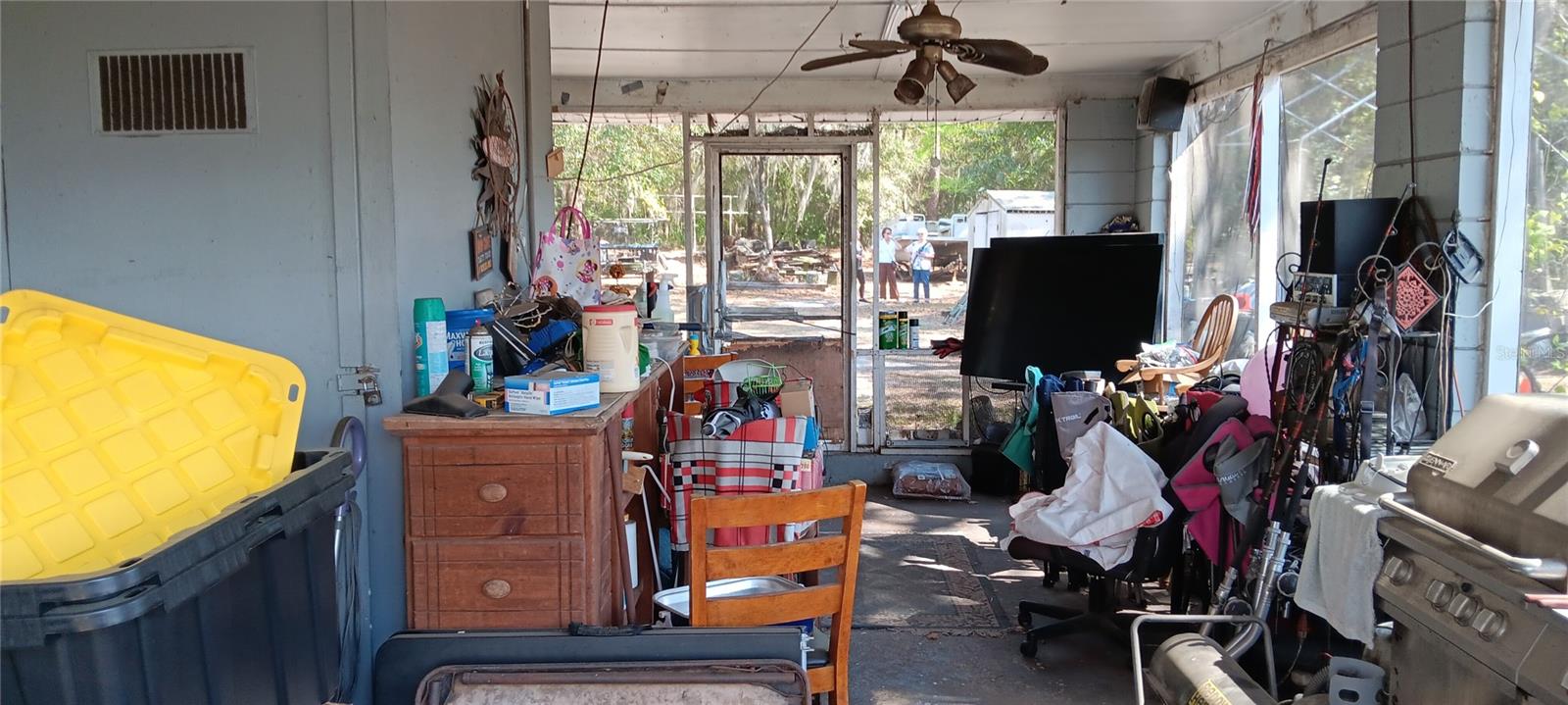 ATLANTIC BLVD ESTATE SEC 05 - Residential