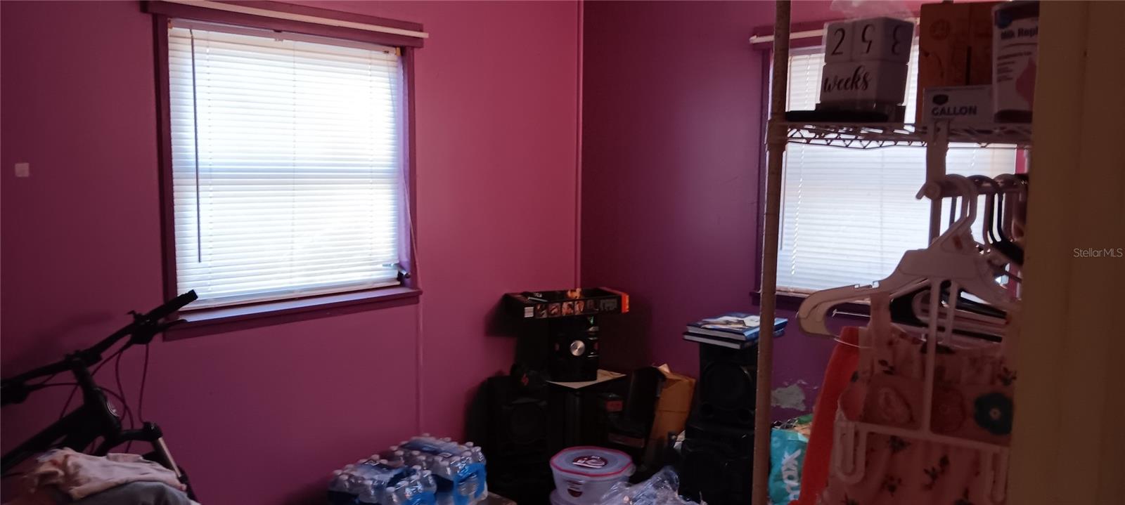 ATLANTIC BLVD ESTATE SEC 05 - Residential