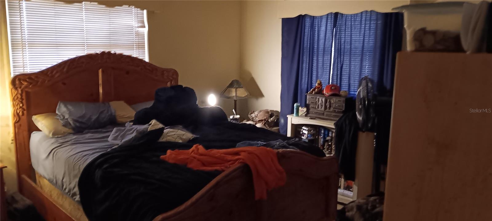 ATLANTIC BLVD ESTATE SEC 05 - Residential