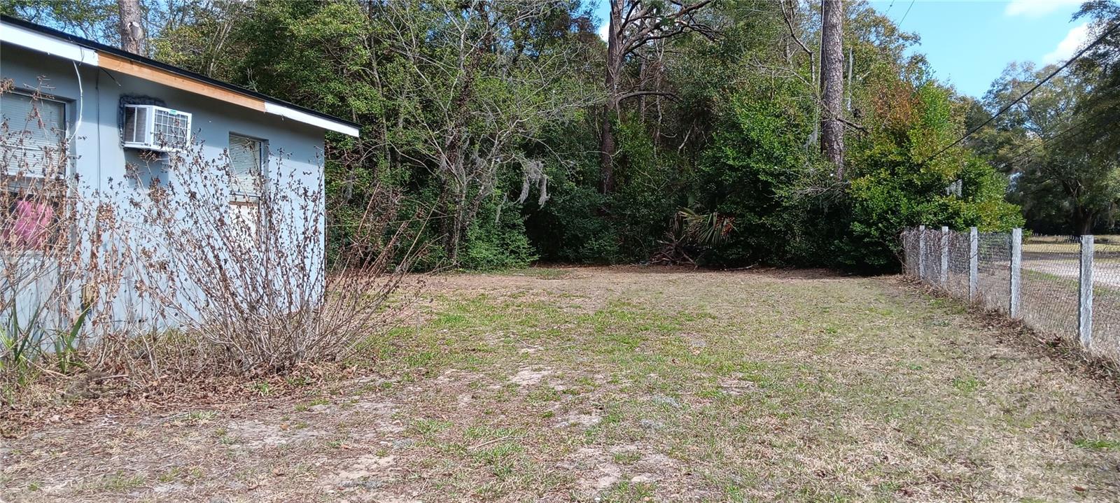 ATLANTIC BLVD ESTATE SEC 05 - Residential