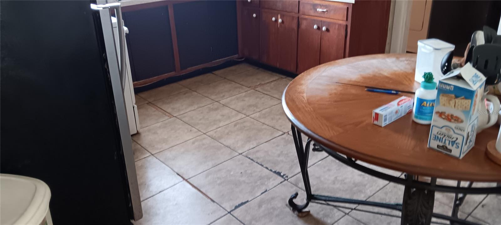 ATLANTIC BLVD ESTATE SEC 05 - Residential