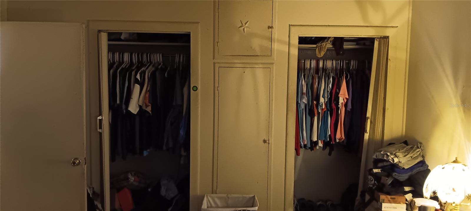 ATLANTIC BLVD ESTATE SEC 05 - Residential