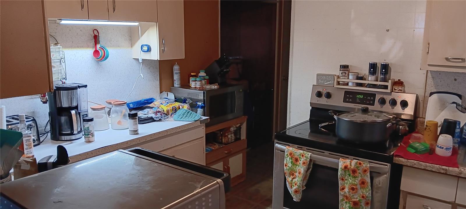 ATLANTIC BLVD ESTATE SEC 05 - Residential