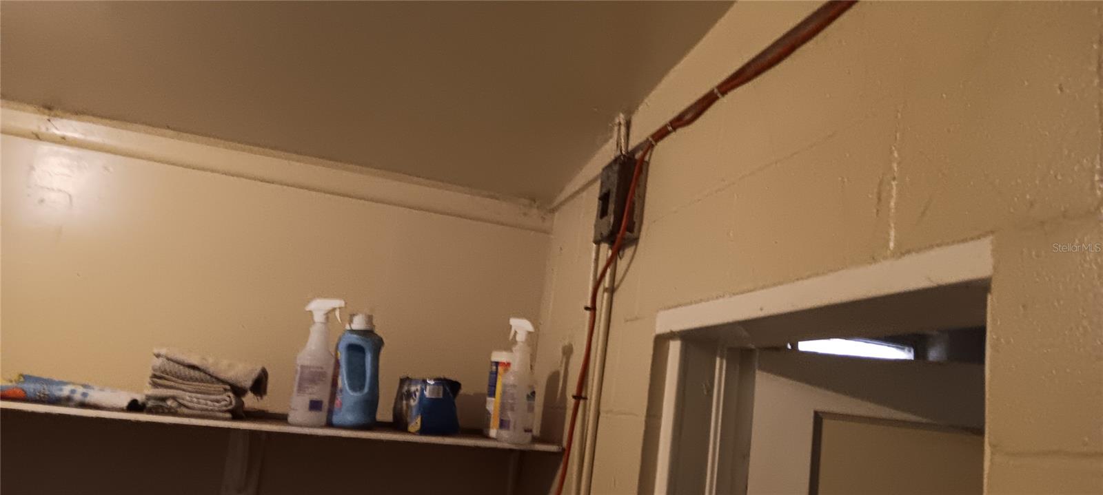 ATLANTIC BLVD ESTATE SEC 05 - Residential