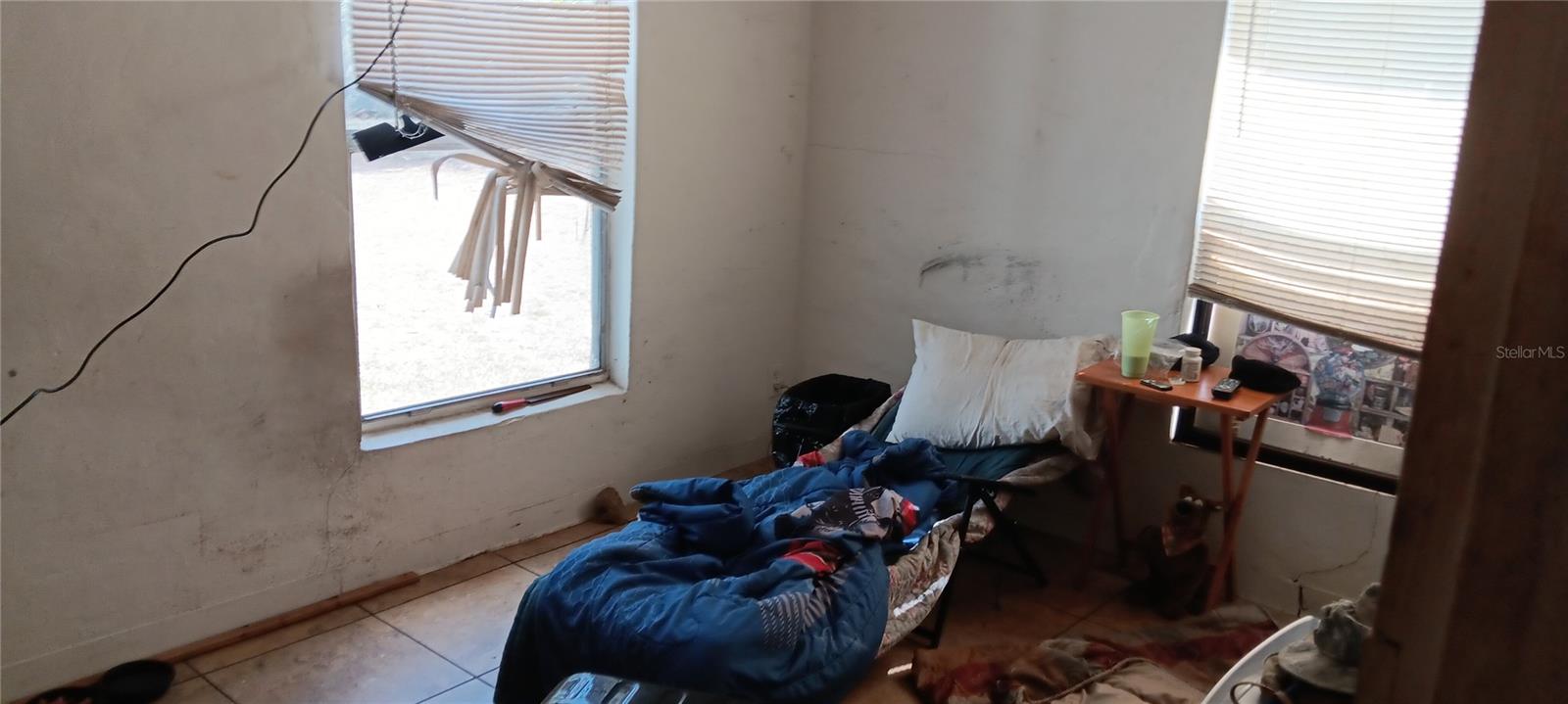 ATLANTIC BLVD ESTATE SEC 05 - Residential