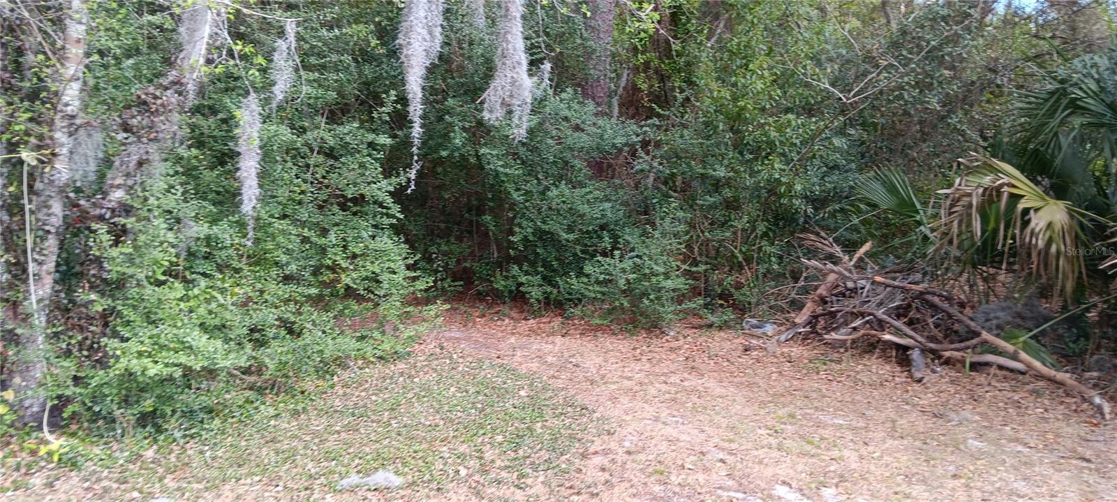 ATLANTIC BLVD ESTATE SEC 05 - Residential