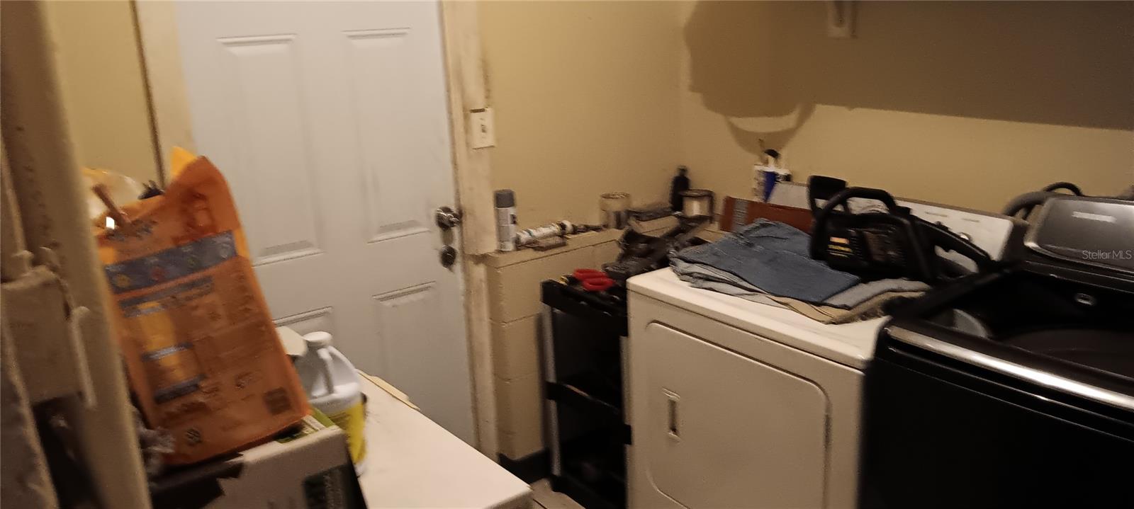 ATLANTIC BLVD ESTATE SEC 05 - Residential