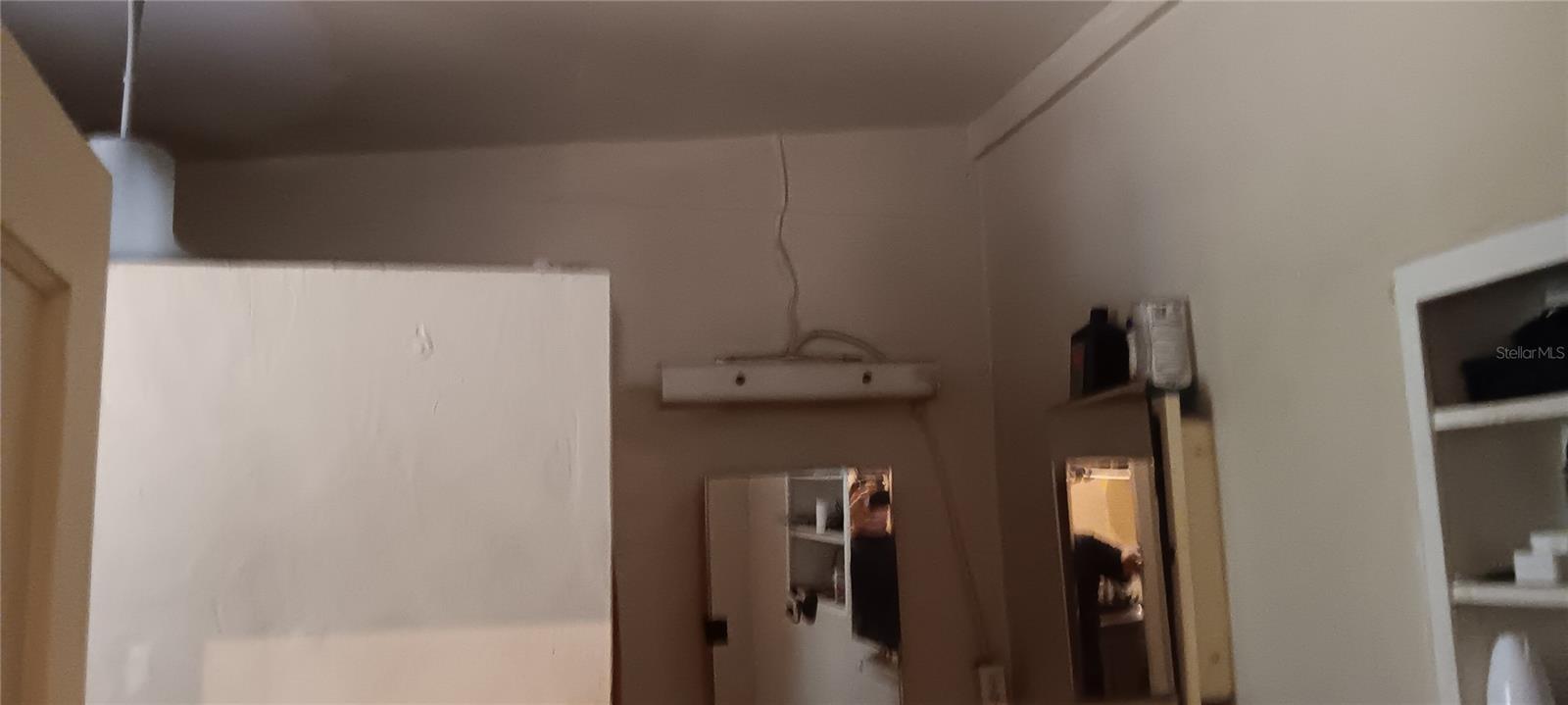 ATLANTIC BLVD ESTATE SEC 05 - Residential