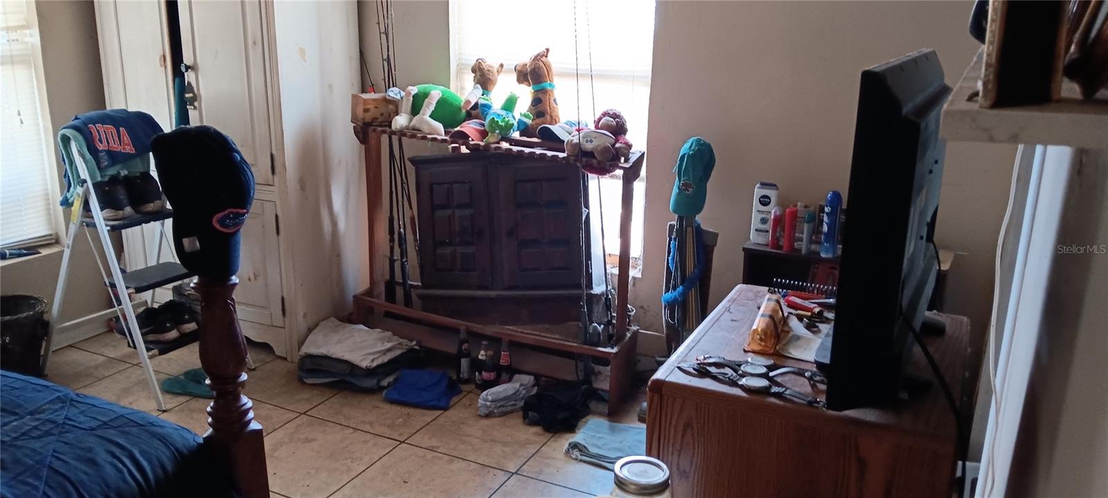 ATLANTIC BLVD ESTATE SEC 05 - Residential