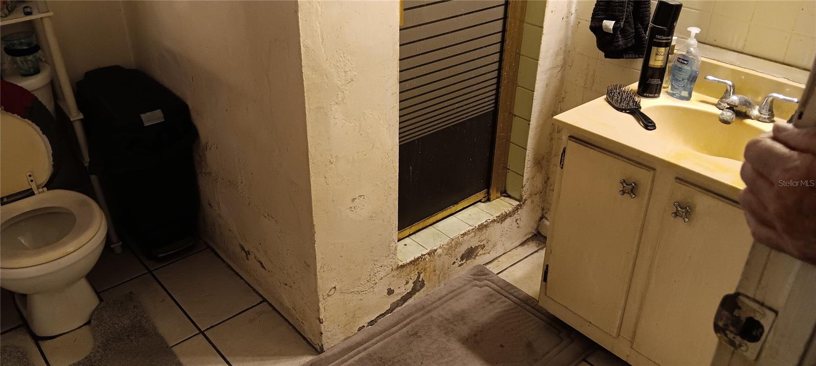 ATLANTIC BLVD ESTATE SEC 05 - Residential