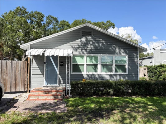 1937 7TH ST, SARASOTA, FL 34236 - Image 1bc353ebd7fed41d8988e767e7732661/609316231