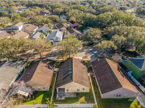 A home in ORLANDO