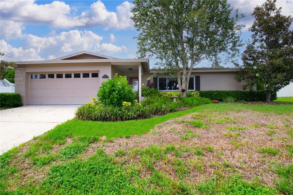 Photo of 1324 Ranchwood Drive, Clearwater, FL 33764 (MLS # TB8541444)