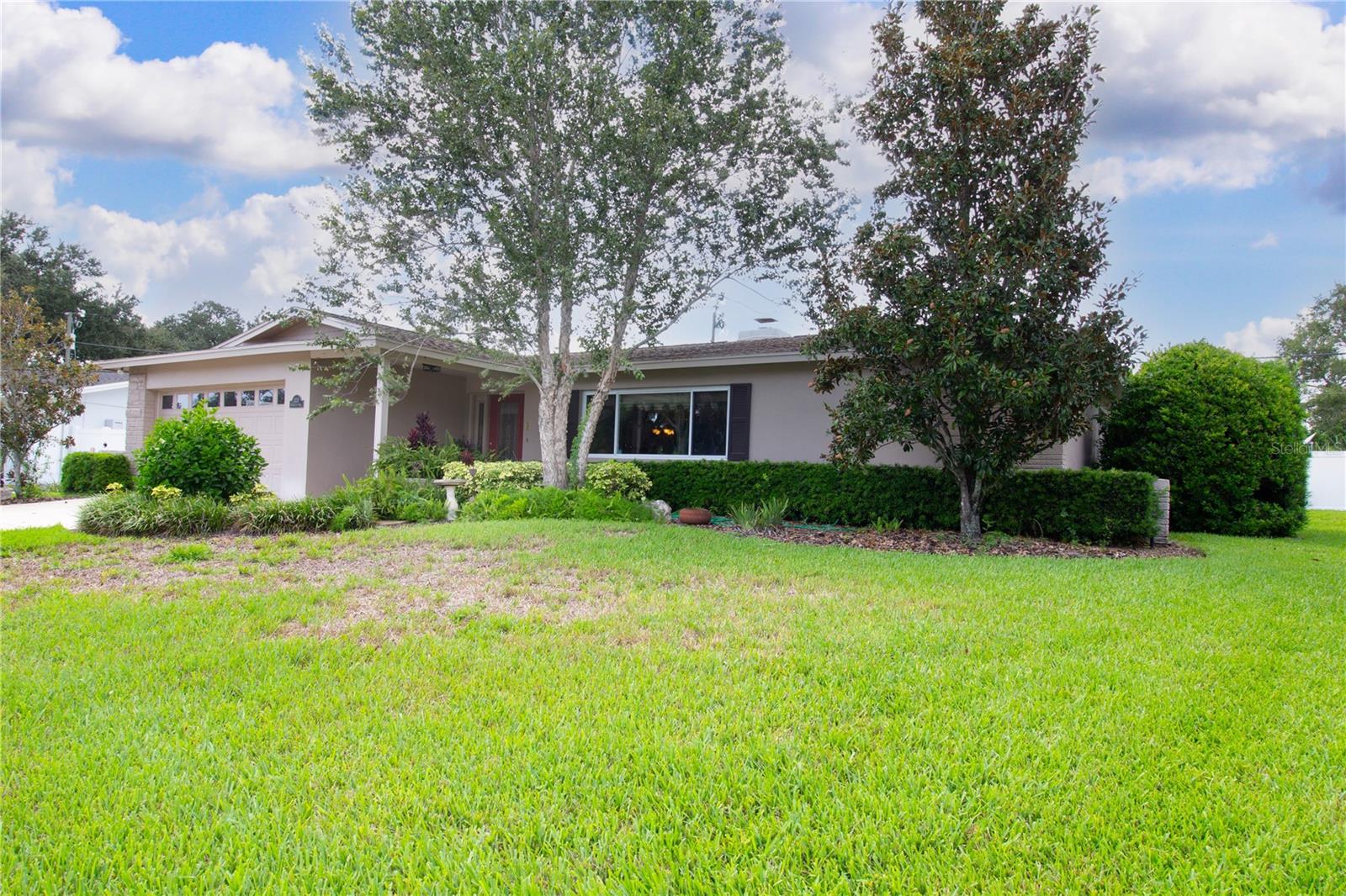 1324 RANCHWOOD DRIVE