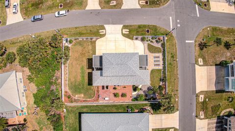 listing image 48