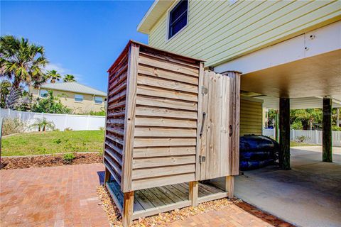listing image 59