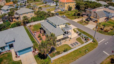 listing image 52