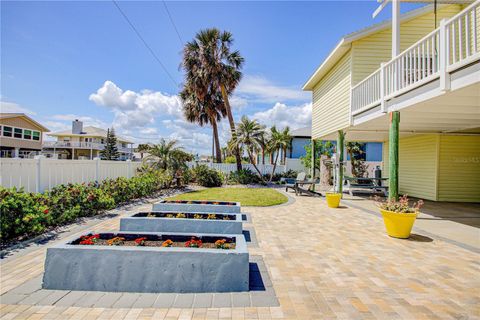 listing image 55
