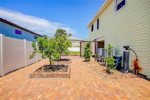 listing image 57