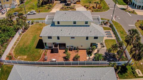 listing image 51