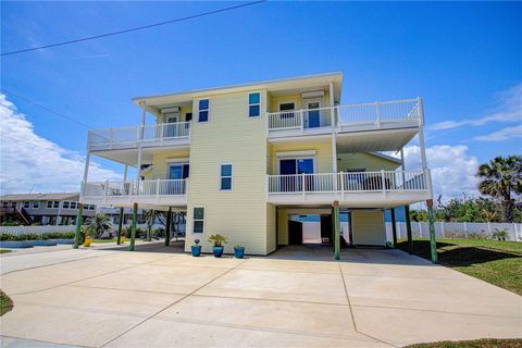 listing image 53