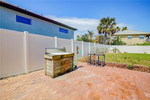 listing image 58