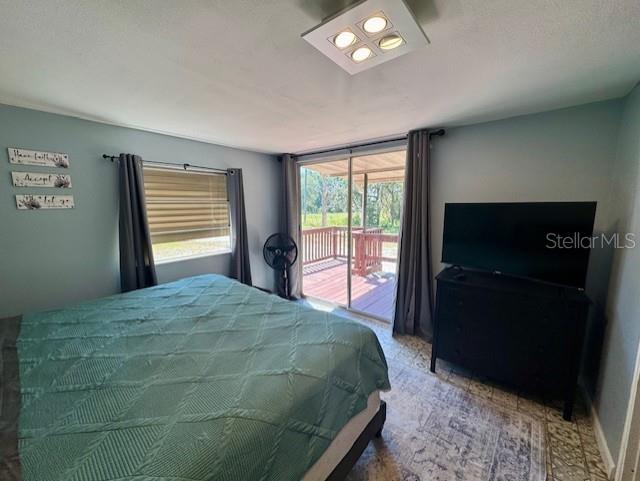 HERNANDOS HIDEAWAY UNREC SUB - Residential