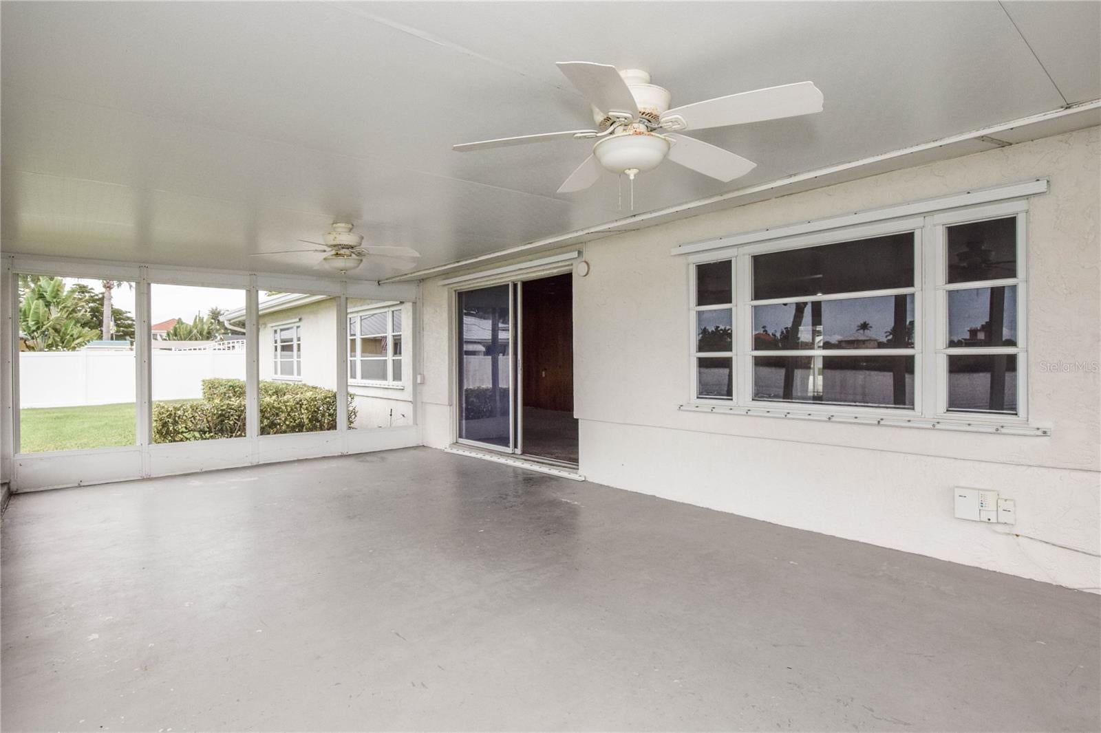 321 BAYSHORE ROAD