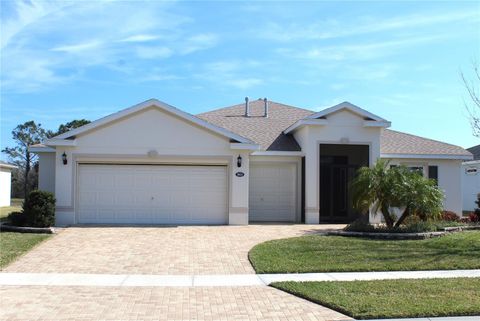 3621 ARLINGTON RIDGE BOULEVARD LEESBURG FL 34748