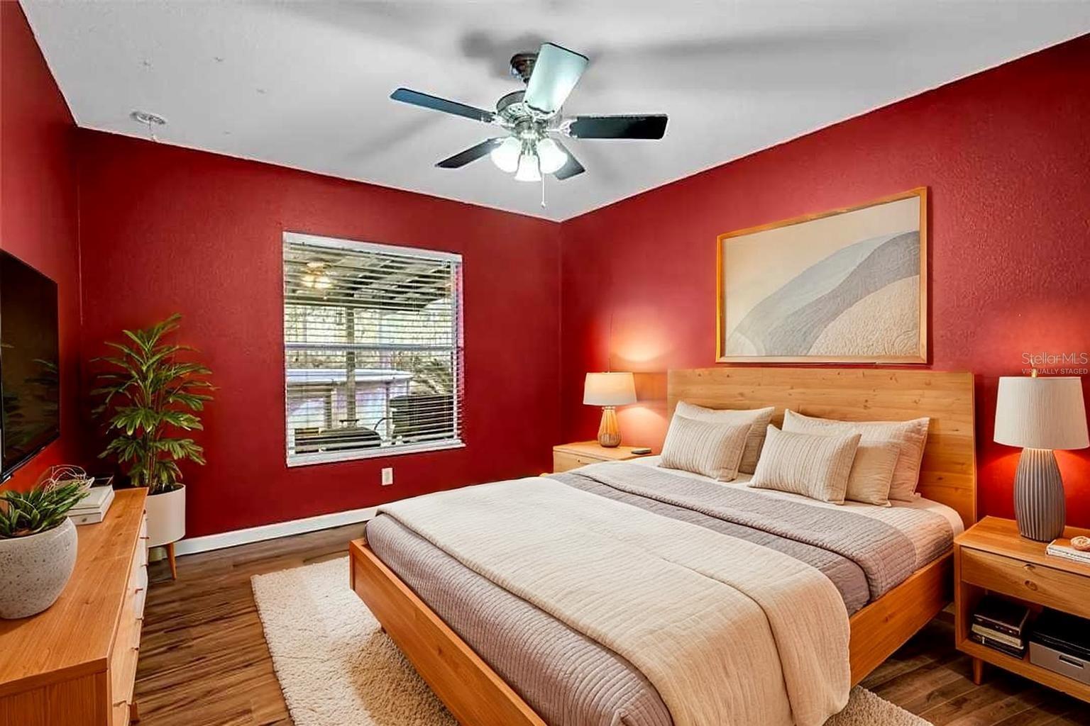 ROYAL HIGHLANDS - Residential