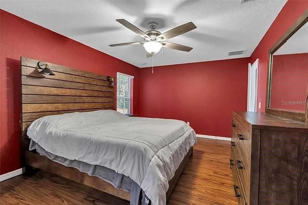 ROYAL HIGHLANDS - Residential