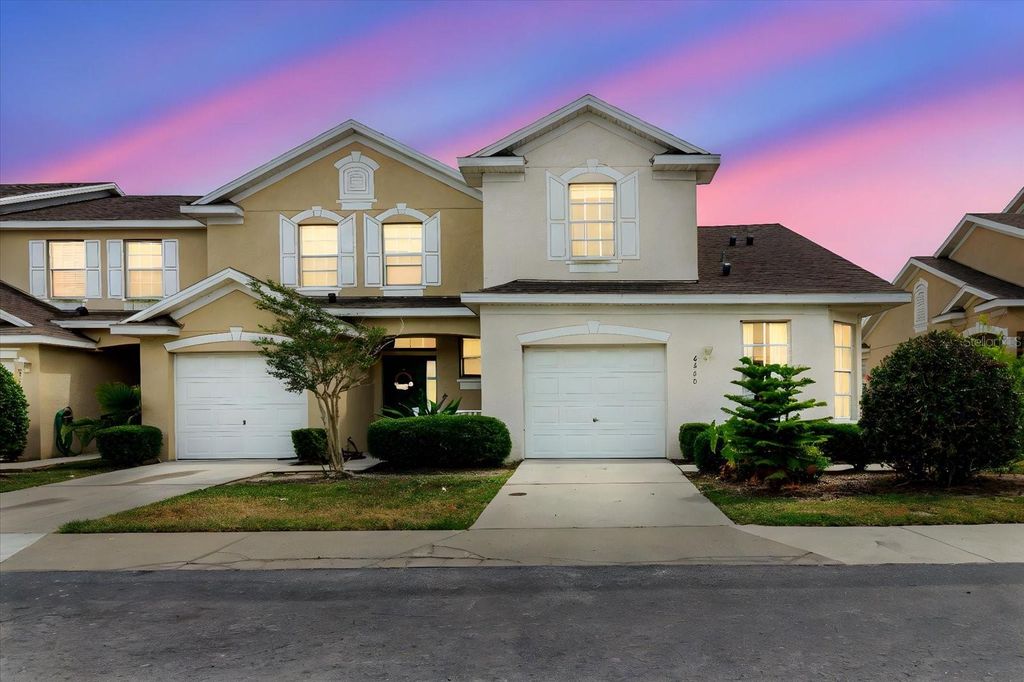 Photo of 6260 Olivedale Drive, Riverview, FL 33578 (MLS # TB8404139)